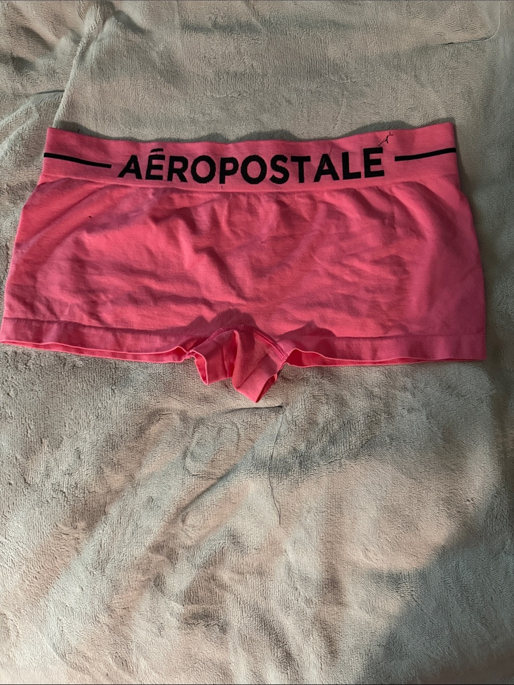 Aeropostale Boyshorts (Large)